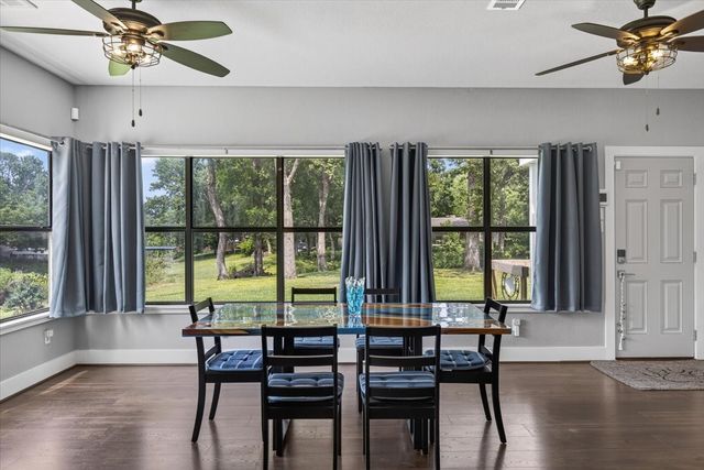 913 Keoki Court, Tool, TX 75143