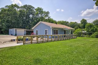 913 Keoki Court, Tool, TX 75143