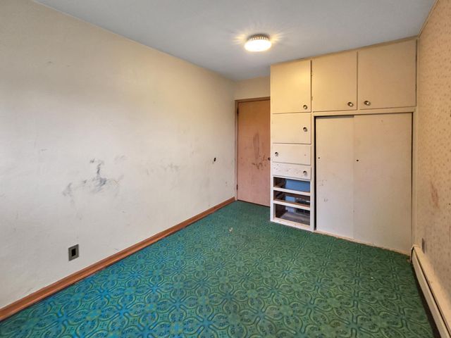 939 Duluth Avenue N, Thief River Falls, MN 56701