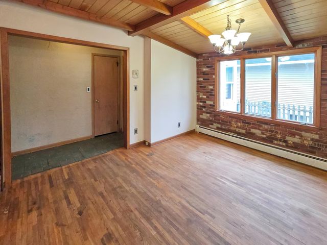 939 Duluth Avenue N, Thief River Falls, MN 56701