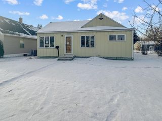 939 Duluth Avenue N, Thief River Falls, MN 56701