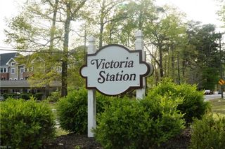 1111 Palmerton DR, Newport News, VA 23602