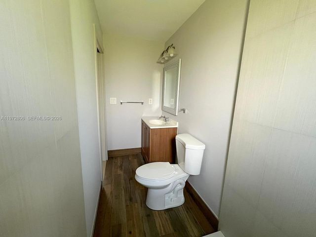 10355 SW 149 TE, Kendall, FL 33176