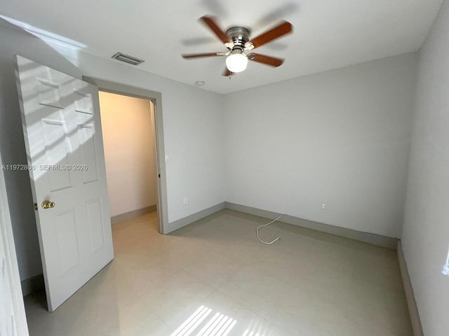 10355 SW 149 TE, Kendall, FL 33176