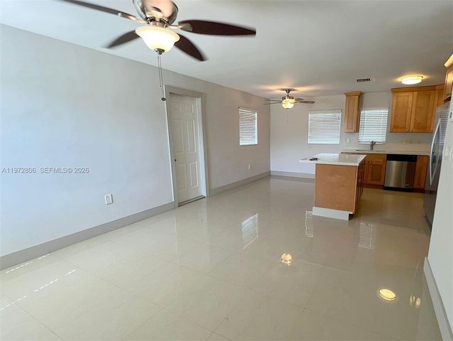 10355 SW 149 TE, Kendall, FL 33176