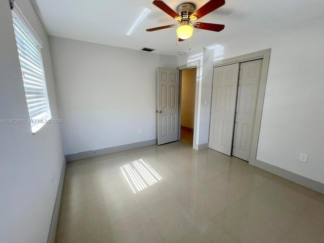 10355 SW 149 TE, Kendall, FL 33176