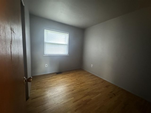 9856 Van Buren Street, Belleville, MI 48111
