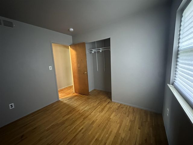 9856 Van Buren Street, Belleville, MI 48111