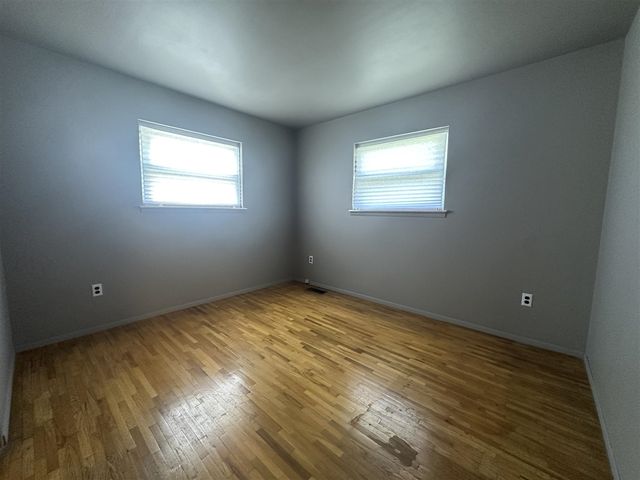 9856 Van Buren Street, Belleville, MI 48111