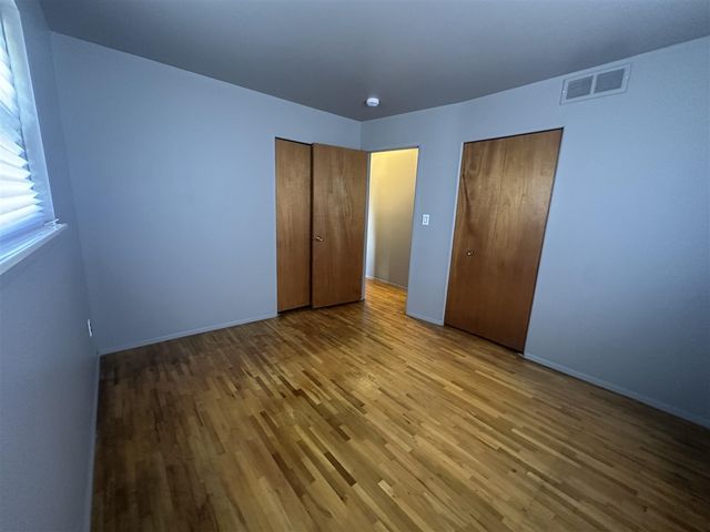 9856 Van Buren Street, Belleville, MI 48111