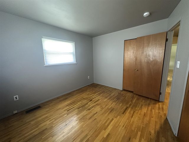 9856 Van Buren Street, Belleville, MI 48111