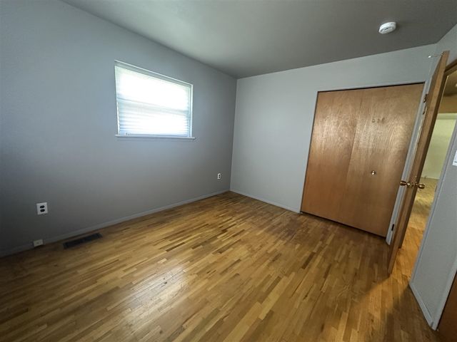 9856 Van Buren Street, Belleville, MI 48111