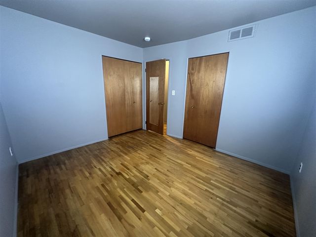 9856 Van Buren Street, Belleville, MI 48111