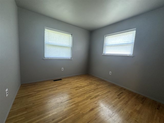 9856 Van Buren Street, Belleville, MI 48111