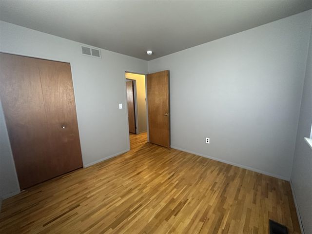9856 Van Buren Street, Belleville, MI 48111
