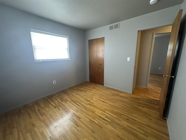 9856 Van Buren Street, Belleville, MI 48111