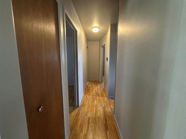 9856 Van Buren Street, Belleville, MI 48111