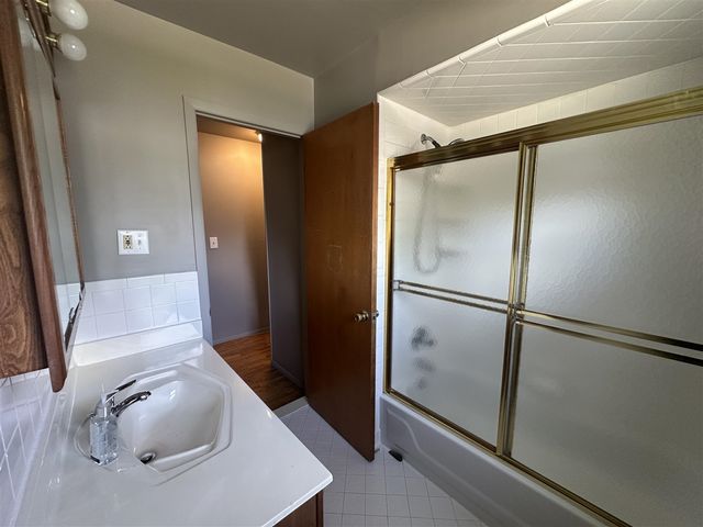 9856 Van Buren Street, Belleville, MI 48111