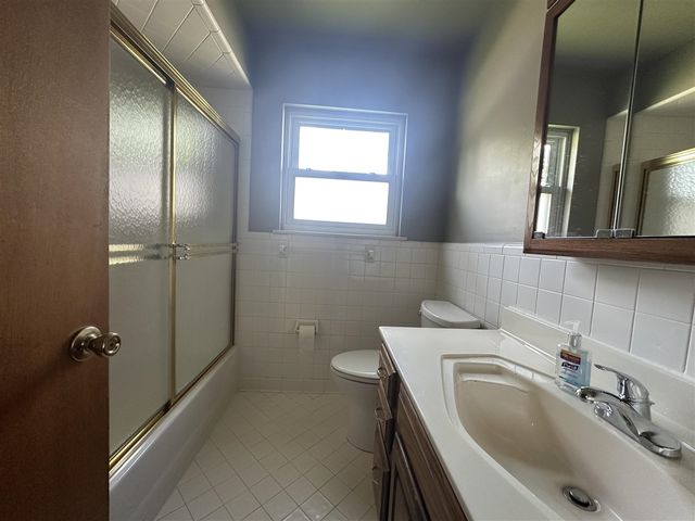 9856 Van Buren Street, Belleville, MI 48111