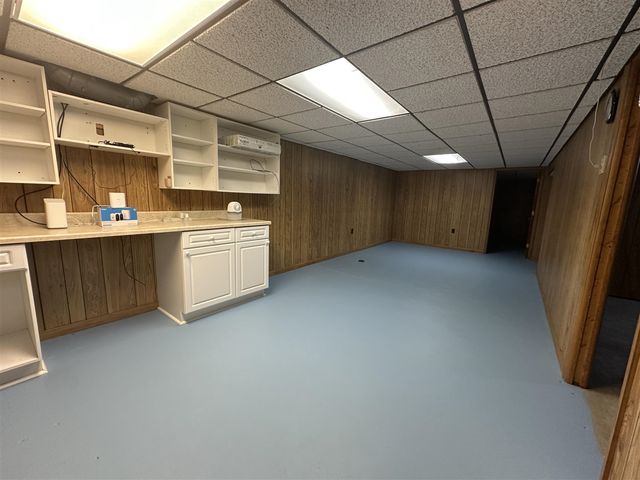 9856 Van Buren Street, Belleville, MI 48111