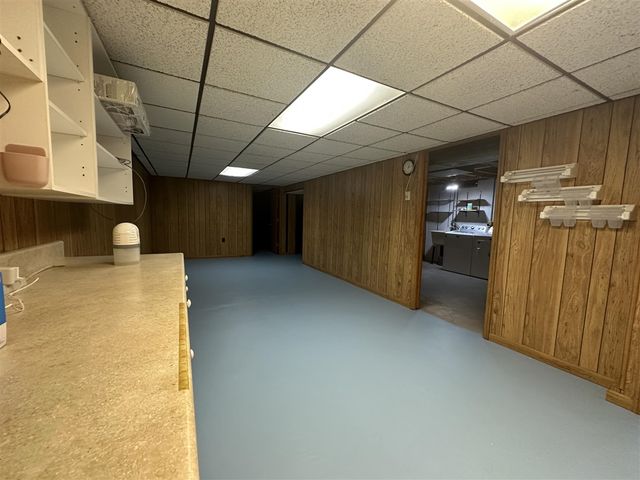 9856 Van Buren Street, Belleville, MI 48111