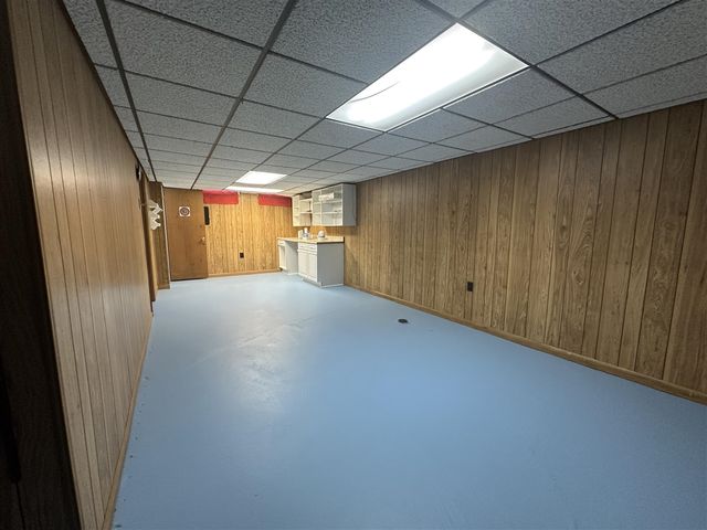9856 Van Buren Street, Belleville, MI 48111