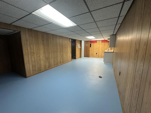 9856 Van Buren Street, Belleville, MI 48111