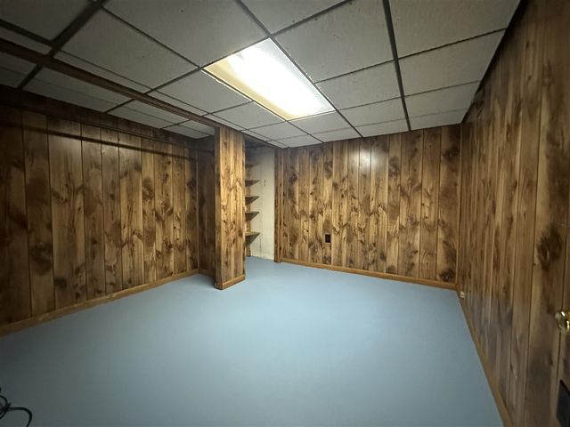 9856 Van Buren Street, Belleville, MI 48111