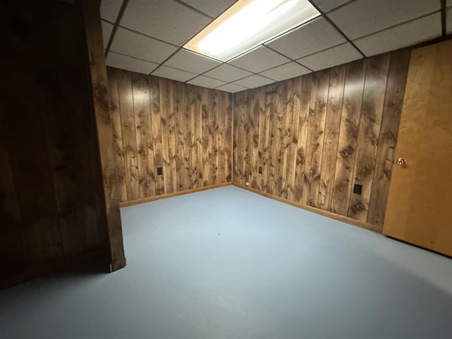9856 Van Buren Street, Belleville, MI 48111