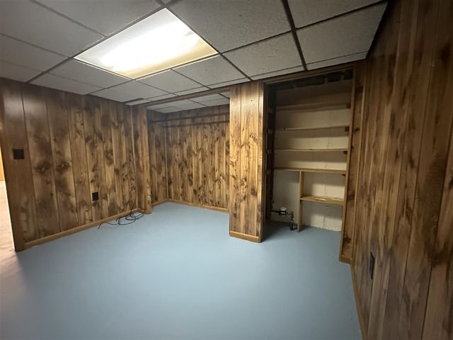 9856 Van Buren Street, Belleville, MI 48111