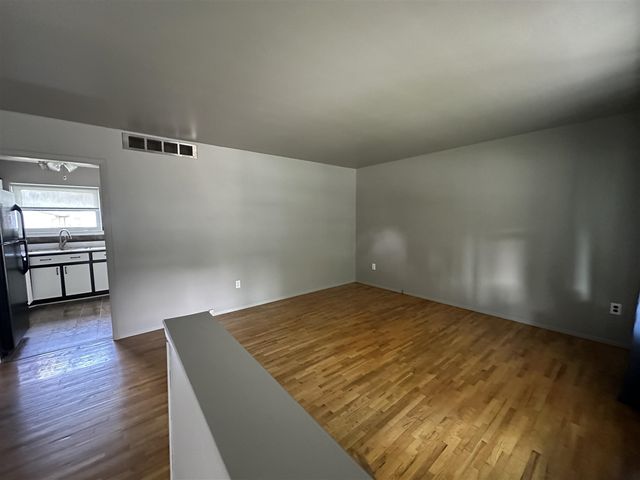 9856 Van Buren Street, Belleville, MI 48111