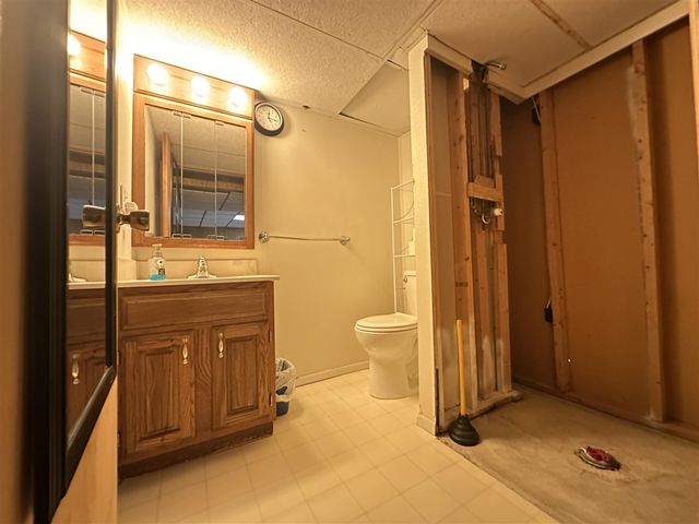 9856 Van Buren Street, Belleville, MI 48111
