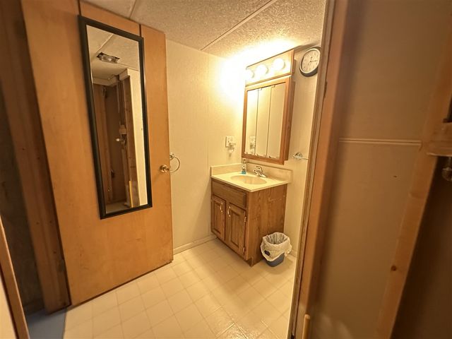 9856 Van Buren Street, Belleville, MI 48111