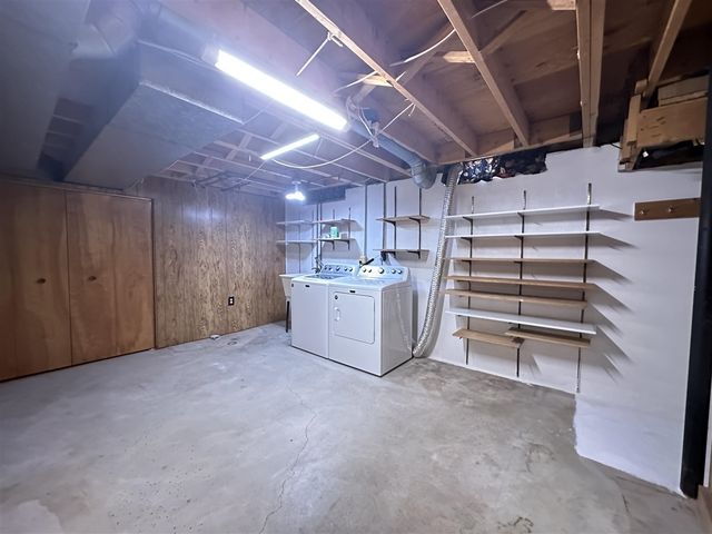 9856 Van Buren Street, Belleville, MI 48111