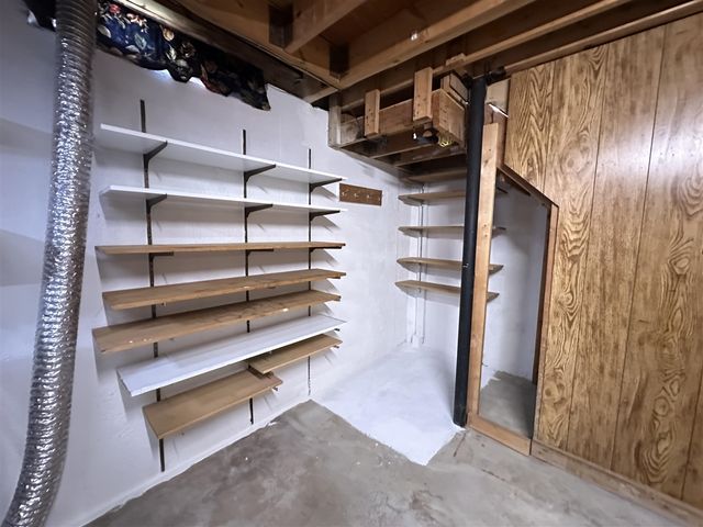 9856 Van Buren Street, Belleville, MI 48111
