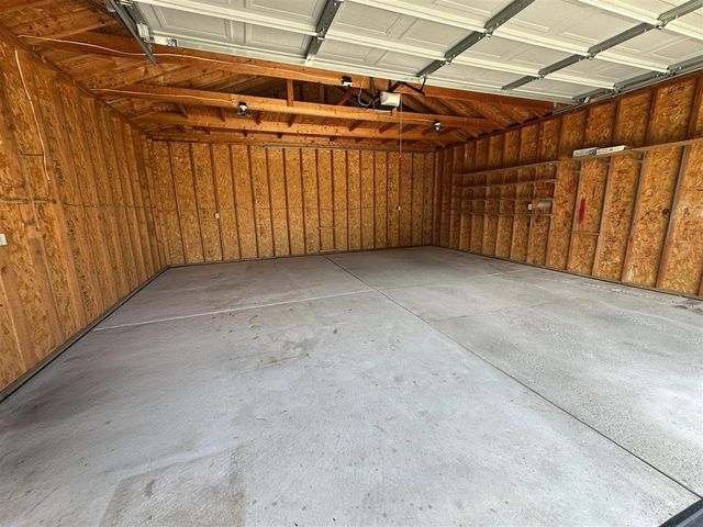 9856 Van Buren Street, Belleville, MI 48111