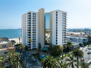 1310 E Ocean Boulevard 1604, Long Beach, CA 90802