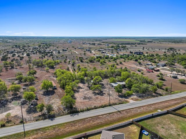 300 Williamson (5 acres) RD, Kyle, TX 78640