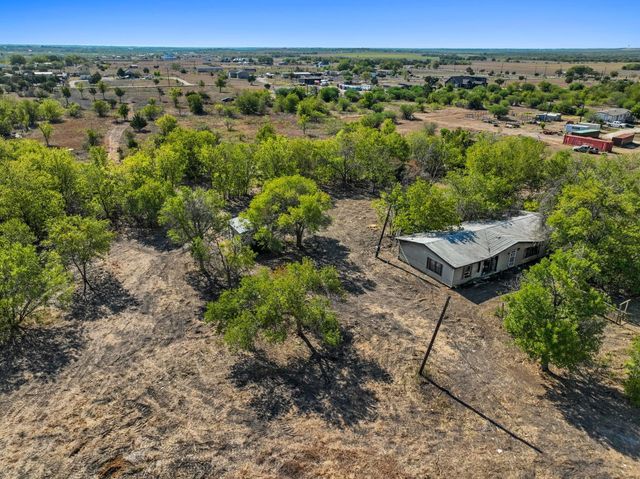 300 Williamson (5 acres) RD, Kyle, TX 78640