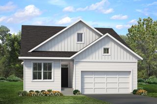 3529 Knightsbridge Street N, Lake Elmo, MN 55042