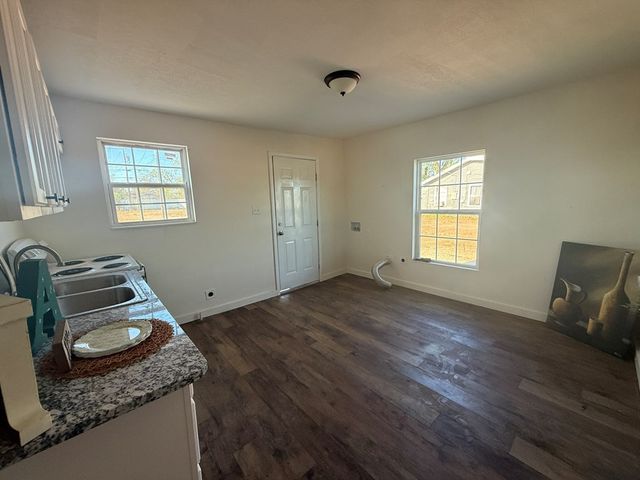 1517 Culberson Street, San Angelo, TX 76903