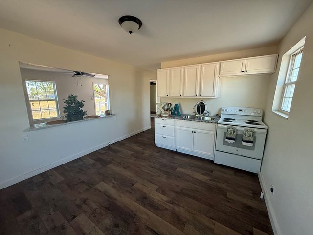 1517 Culberson Street, San Angelo, TX 76903