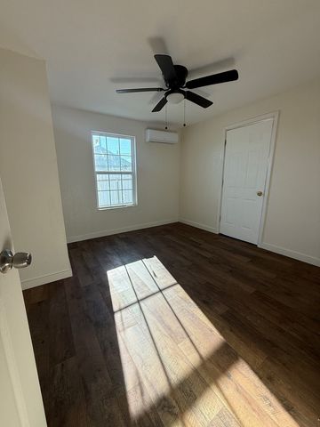 1517 Culberson Street, San Angelo, TX 76903