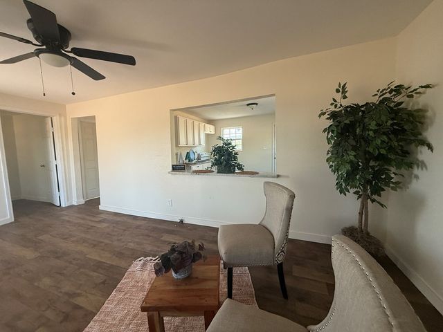 1517 Culberson Street, San Angelo, TX 76903