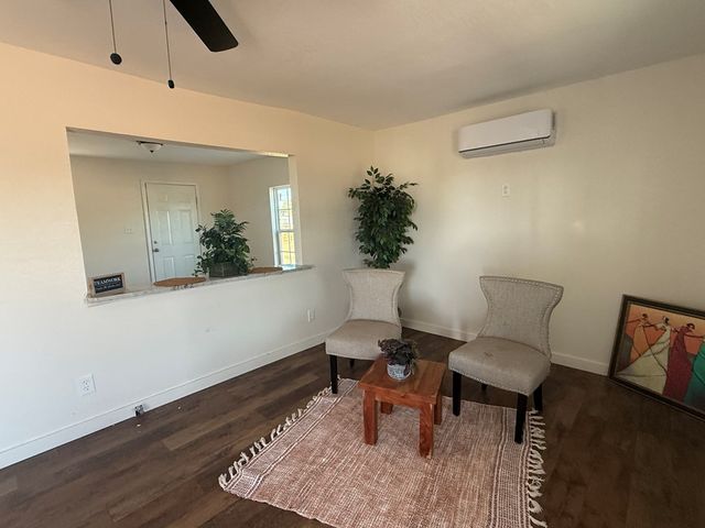 1517 Culberson Street, San Angelo, TX 76903