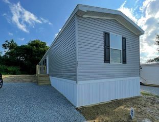 141 Wisebecker Lane LOT23a, Monongahela, PA 15063