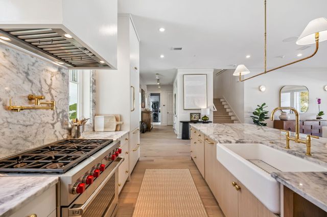 576 Cannonball Lane, Inlet Beach, FL 32461