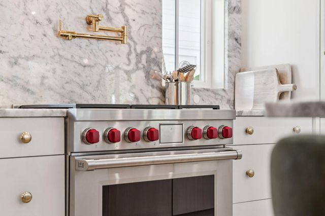 576 Cannonball Lane, Inlet Beach, FL 32461