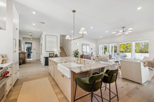 576 Cannonball Lane, Inlet Beach, FL 32461