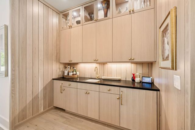 576 Cannonball Lane, Inlet Beach, FL 32461